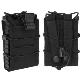 ladownica-na-magazynek-pojedyncza-mil-tec-flex-ak-m4-ar15-beryl-grot-czarna