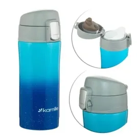 niebieski-kubek-termiczny-320ml-termos-dla-dzieci-bidon-stal-kamille