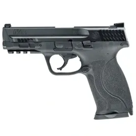 pistolet-gbb-smithandwesson-mandp9-m2-0-co2-pistolet-strzelba-prezent