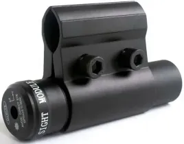 laser-celownik-na-bron-laserowy-wiatrowka-asg-20mm-militaria-celowanie