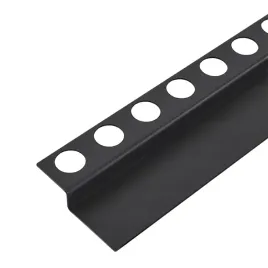 balneo-listwa-spadkowa-podlogowa-czolowa-130-cm-czarna