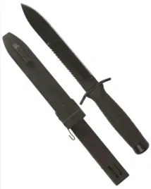 noz-survivalowy-taktyczny-pila-wz98-mil-tec-survival-militaria