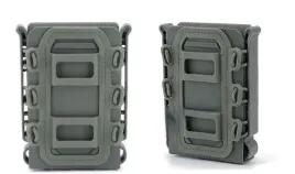 ladownica-ar15-5-56-mole-green-militaria-survival-prezent