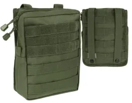 ladownica-molle-duza-kieszen-zasobnik-mil-tec-oliv-militaria-prezent