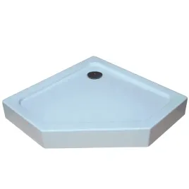 brodzik-sea-horse-moza-i-pentagonalny-90x90cm-wys-14cm-bialy