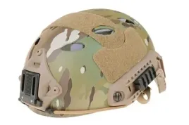 helm-asg-fma-fast-pj-cfh-arid-mc-camo-l-xl-militaria-survival-prezent