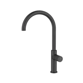 bateria-zlewozmywakowa-kuchenna-stojaca-bluo-black-sea-horse