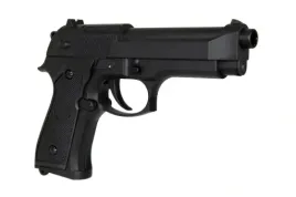 replika-pistoletu-cm126s-mosfet-edition-pistolet-strzelba-wiatrowka-prezent