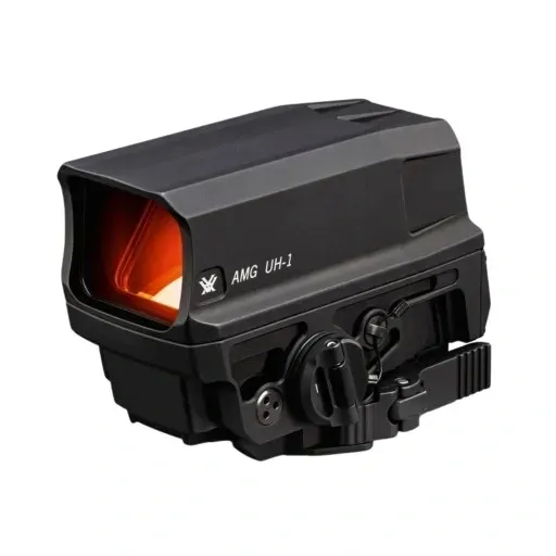 celownik-holograficzny-vortex-razor-amg-uh-1-gen-2-militaria-celowanie-marka-vortex-optics