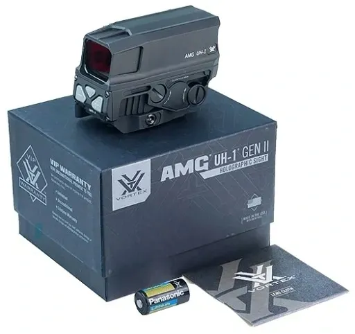 celownik-holograficzny-vortex-razor-amg-uh-1-gen-2-militaria-celowanie
