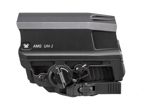 celownik-holograficzny-vortex-razor-amg-uh-1-gen-2-militaria-celowanie-kod-producenta-amg-hs02