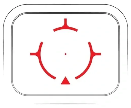 celownik-holograficzny-vortex-razor-amg-uh-1-gen-2-militaria-celowanie-model-razor-amg-uh-1