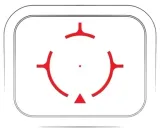 celownik-holograficzny-vortex-razor-amg-uh-1-gen-2-militaria-celowanie-model-razor-amg-uh-1