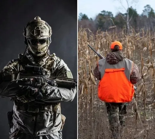 celownik-holograficzny-vortex-razor-amg-uh-1-gen-2-militaria-celowanie-stan-nowy