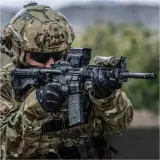 celownik-holograficzny-vortex-razor-amg-uh-1-gen-2-militaria-celowanie-stan-nowy-waga-z-opakowaniem-1-kg