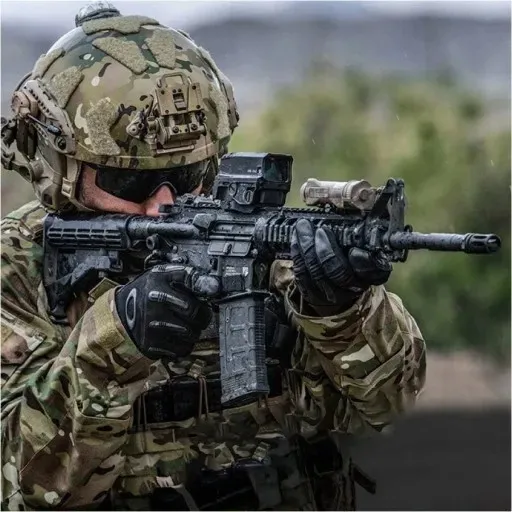 celownik-holograficzny-vortex-razor-amg-uh-1-gen-2-militaria-celowanie