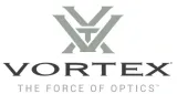 celownik-holograficzny-vortex-razor-amg-uh-1-gen-2-militaria-celowanie-stan-nowy-marka-vortex-optics