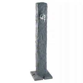 dekoracyjny-punkt-poboru-wody-granit-grafitowy