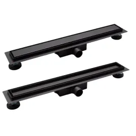 odplyw-liniowy-czarny-70-cm-balneo-duplex-next-2w1