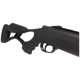 wiatrowka-karabin-hatsan-airtact-ed-gen-2-5-5-mm-mocna-hobby