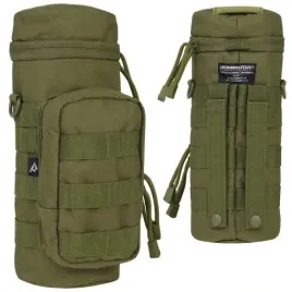 kieszen-cylindryczna-na-butelke-dominator-olive-militaria-survival-prezent