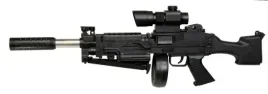 m4a1-karabinek-asg-6mm-okr-mag-laser-pistolet-strzelba-prezent
