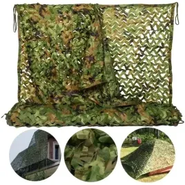 siatka-maskujaca-ochrona-przed-sloncem-dekoracja-kamuflaz-militaria-asg