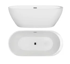wanna-wolnostojaca-corsan-reno-170-cm-klik-klak