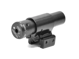 laser-celownik-na-bron-laserowy-wiatrowka-asg-20mm-militaria-celowanie