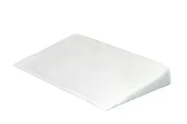 poduszka-antyrefluksowa-klin-ergonomiczny-36x70-av-poduszka-mamy-karmiacej