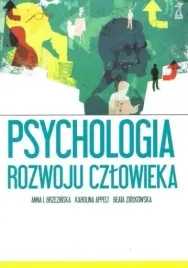 psychologia-rozwoju-czlowieka-dodruk-2019-ksiazka-prezent