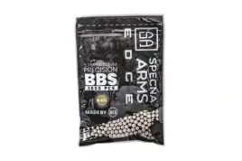 kulki-precyzyjne-edge-0-43g-1000szt-ivory-kulki-asg-militaria