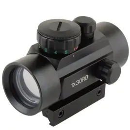 kolimator-1x30-r-g-celownik-11-22mm-flip-open-rd30-militaria-celowanie