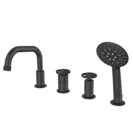 bateria-wannowa-czterootworowa-loftea-black-sea-horse