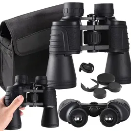 lornetka-mysliwska-wojskowa-dzien-noc-20x-zoom-survival-asg-militaria