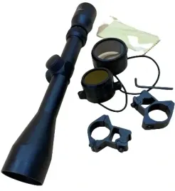 bsa-luneta-zoom-3-9x40-celownik-do-wiatrowki-metal-militaria