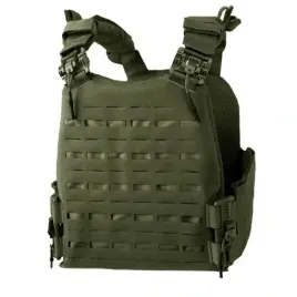 kamizelka-taktyczna-texar-cpv-olive-militaria-survival-prezent