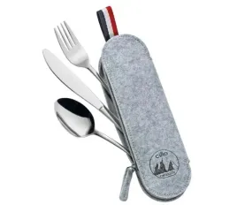 sztucce-turystyczne-podrozne-3szt-etui-cilio-survival-prezent