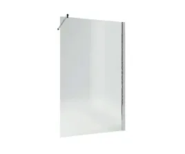 kabina-prysznicowa-sea-horse-easy-in-90x200-cm