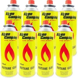 gaz-kartusz-naboj-gazowy-400ml-227g-8szt-gaz-kartusze-naboj-zestaw