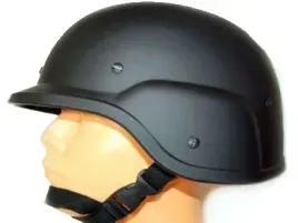 mocny-helm-kask-ala-kevlar-asg-paintball-militaria-survival-prezent