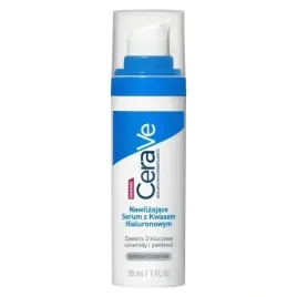cerave-nawilzajace-serum-z-kwasem-hialuronowym-30ml-pielegnacja-prezent