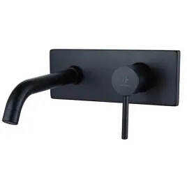 bateria-umywalkowa-podtynkowa-loti-czarna