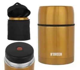 termos-obiadowy-menazka-na-obiad-na-zupe-dla-dzieci-do-szkoly-szczelny