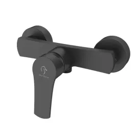 bateria-natryskowa-prysznicowa-sea-horse-fogo-black