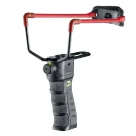 proca-nxg-pss-200-z-celownikiem-laserowym-mocna-sport