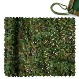 siatka-maskujaca-wojskowa-ogrodowa-2x4m-kamuflaz-militaria-asg