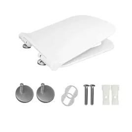 deska-wc-sedesowa-duroplast-d6-slim-wolnoopadajaca-gamma