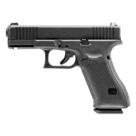 pistolet-6mm-asg-glock-45-gas-pistolet-strzelba-wiatrowka-prezent