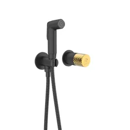 bateria-bidetowa-podtynkowa-ove-black-gold-sea-horse